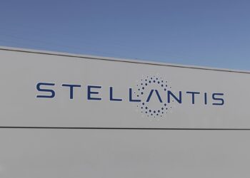 Stellantis anuncia una megainversión de $13,000 millones para reactivar su producción en EE.UU.