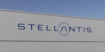 Stellantis anuncia una megainversión de $13,000 millones para reactivar su producción en EE.UU.
