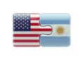Trump lanza alarmante mensaje sobre Argentina: “Se están muriendo”