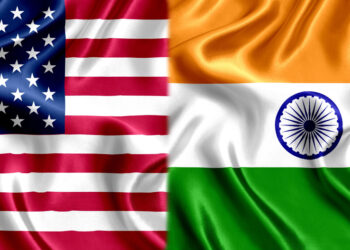 Google apuesta por India con una inversión histórica de $15,000 millones en su mayor centro de datos fuera de EE. UU.