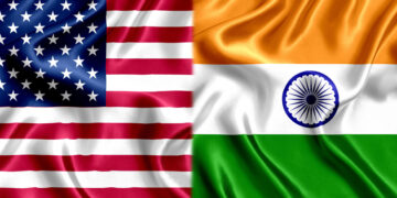 Google apuesta por India con una inversión histórica de $15,000 millones en su mayor centro de datos fuera de EE. UU.