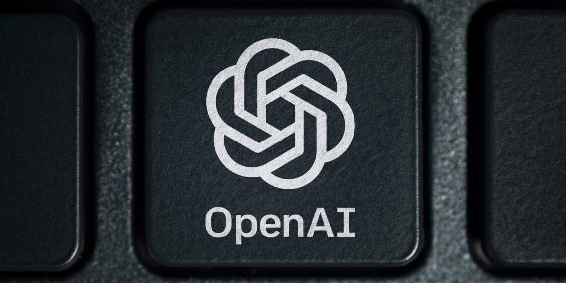 OpenAI detiene videos de Martin Luther King Jr. tras escándalo por deepfakes ofensivos