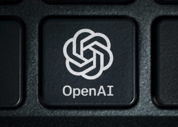 OpenAI detiene videos de Martin Luther King Jr. tras escándalo por deepfakes ofensivos