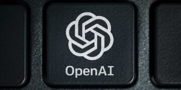 OpenAI detiene videos de Martin Luther King Jr. tras escándalo por deepfakes ofensivos