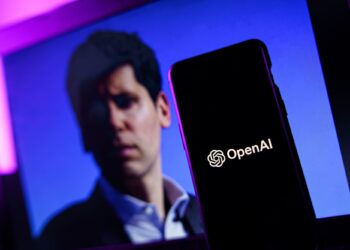 OpenAI rompe récord: venta de acciones dispara su valoración a $500,000 millones