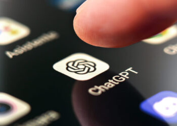 OpenAI permitirá contenido erótico en ChatGPT bajo verificación de edad