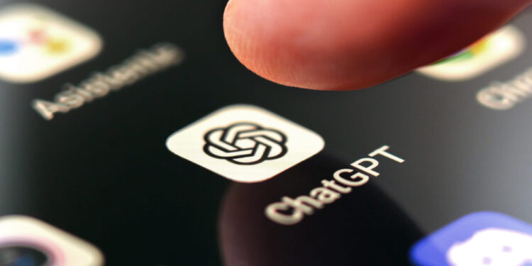 OpenAI permitirá contenido erótico en ChatGPT bajo verificación de edad