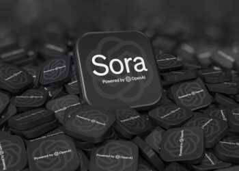 Sora de OpenAI rompe récords con un millón de descargas en menos de cinco días