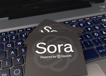 Sora conquista las tiendas de apps, pero su acceso exclusivo desata la fiebre por los códigos de invitación