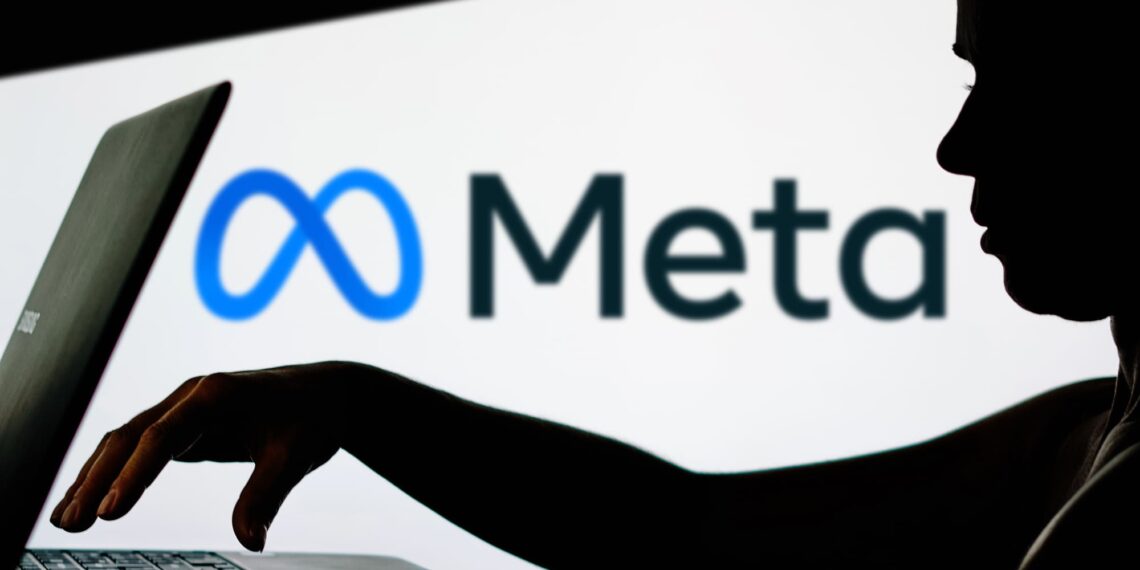 Meta lanza controles parentales con IA tras escrutinio de la FTC por seguridad infantil