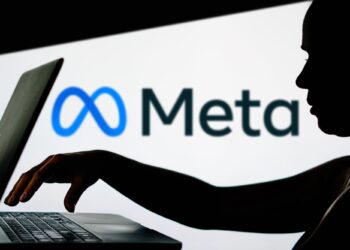 Meta lanza controles parentales con IA tras escrutinio de la FTC por seguridad infantil