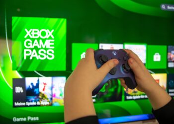 Microsoft sacude el mercado gamer con un alza récord en Xbox Game Pass Ultimate