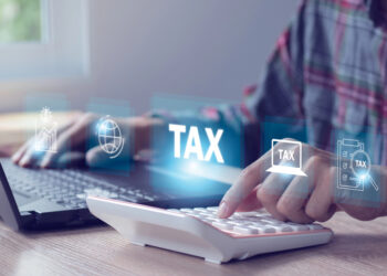 El IRS actualiza los tramos impositivos de 2026 con aumentos en deducciones y límites de ingresos