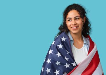 Histórico cambio demográfico: 1 de cada 5 habitantes en EE. UU. es latino