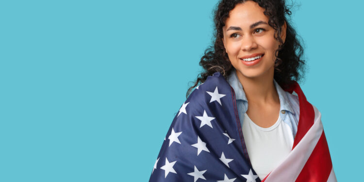 Histórico cambio demográfico: 1 de cada 5 habitantes en EE. UU. es latino