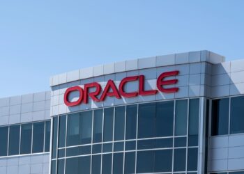 Oracle tropieza en Wall Street tras despertar dudas sobre sus metas de inteligencia artificial
