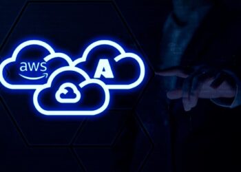 Caída masiva de AWS paraliza Internet: Amazon trabaja contrarreloj para restablecer el servicio