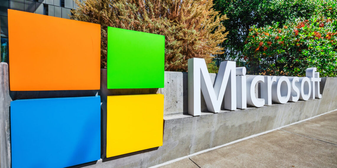 Microsoft lleva Copilot AI a un nuevo nivel: Ahora trabajará directamente con archivos locales en Windows 11