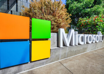 Microsoft lleva Copilot AI a un nuevo nivel: Ahora trabajará directamente con archivos locales en Windows 11