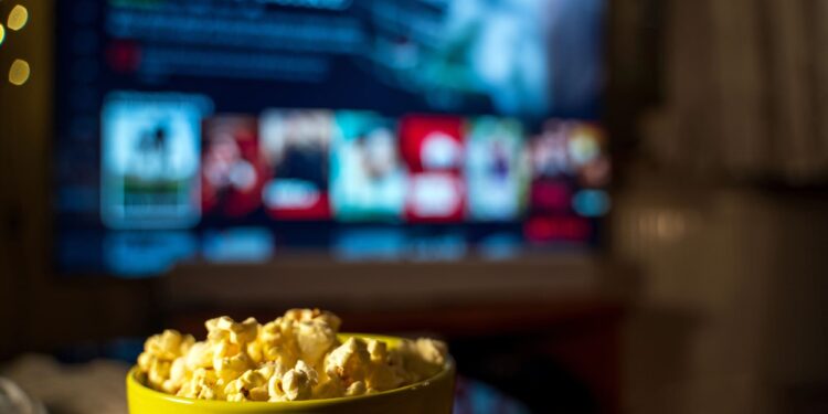 Netflix revive el mito Kennedy con una ambiciosa serie protagonizada por Michael Fassbender