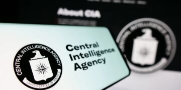 Trump da luz verde a operaciones secretas de la CIA en Venezuela, según The New York Times