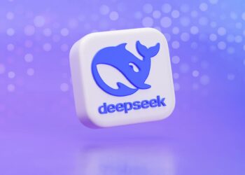 DeepSeek sacude el mercado con un modelo de IA más eficiente y de bajo costo
