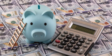 Nuevos cambios fiscales del IRS para 2026: Más alivio tributario para familias con hijos e ingresos bajos