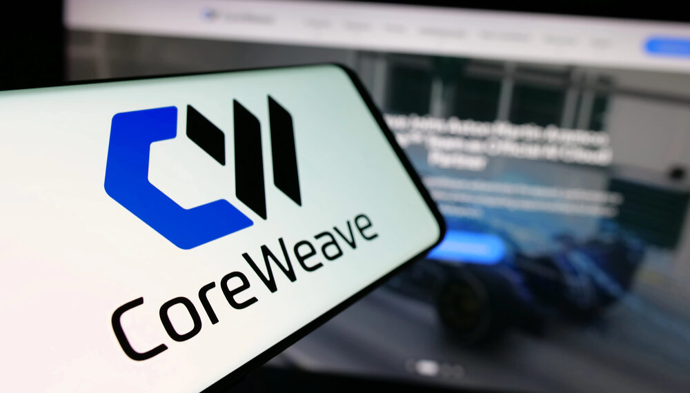 CoreWeave cierra un megacontrato de $14,200 millones con Meta