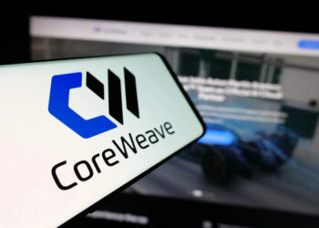 CoreWeave cierra un megacontrato de $14,200 millones con Meta