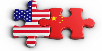 Trump deja en manos de China el destino de su nuevo arancel del 100%