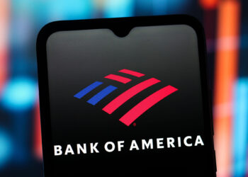 Bank of America sorprende al mercado con ganancias impulsadas por su banca de inversión