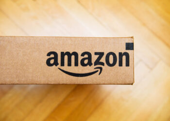 Amazon lanza nueva marca de comestibles por menos de $5