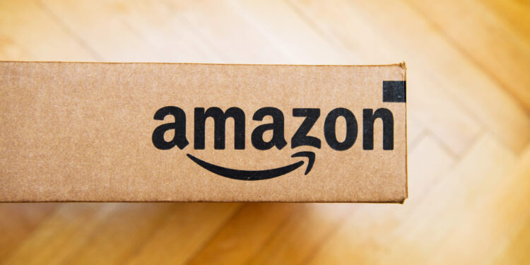 Amazon lanza nueva marca de comestibles por menos de $5