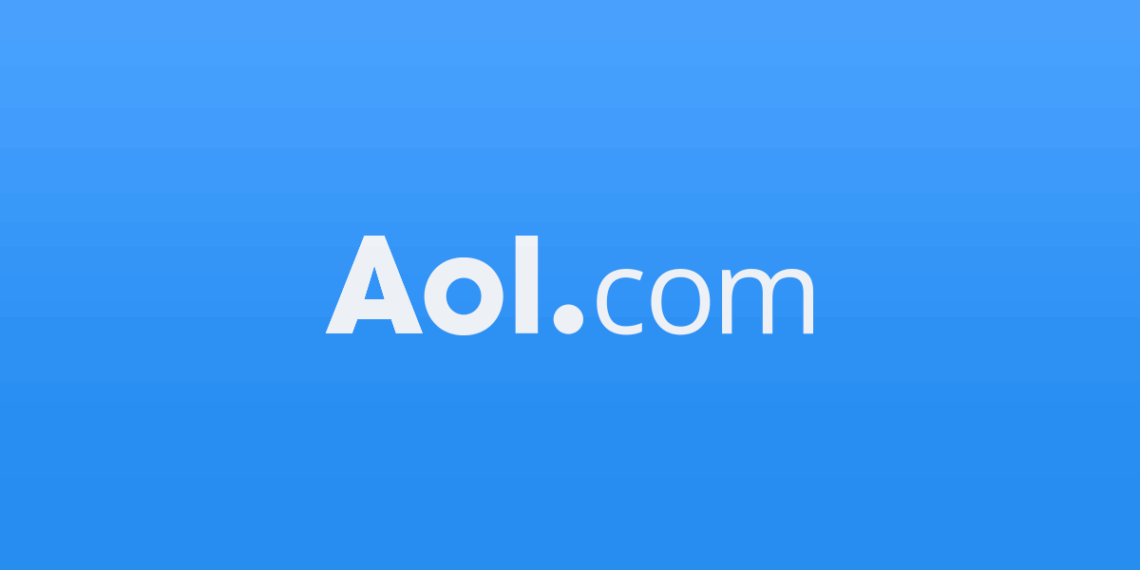 La histórica pionera de internet AOL será adquirida por una compañía europea: ¿De quién se trata?