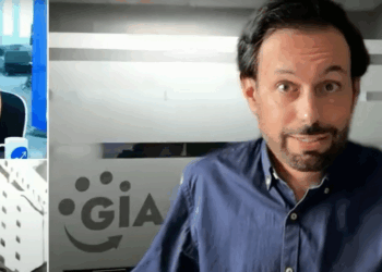 La revolución tecnológica está devorando al siglo XXI