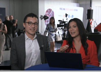 Relaciones institucionales al servicio de las mujeres – Javier Rodríguez