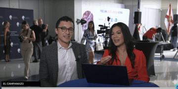 Relaciones institucionales al servicio de las mujeres – Javier Rodríguez