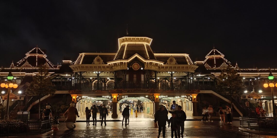 Tragedia en Disney World: Tres muertes sacuden al parque más famoso del mundo