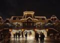 Tragedia en Disney World: Tres muertes sacuden al parque más famoso del mundo