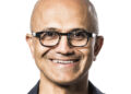 El salario de Satya Nadella se dispara a $96.5 millones impulsado por el auge de la IA