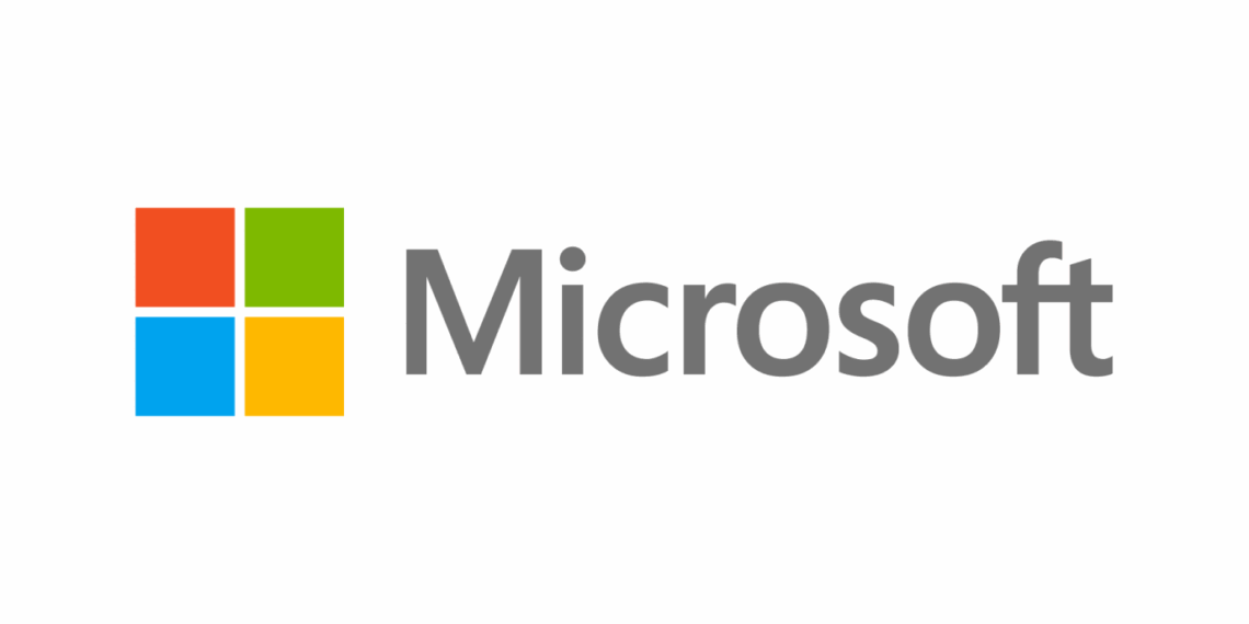 Microsoft acelera su apuesta por la inteligencia artificial y la nube con una expansión histórica