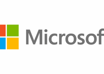 Microsoft acelera su apuesta por la inteligencia artificial y la nube con una expansión histórica