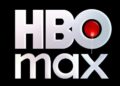 HBO Max genera revuelo luego de confirmar aumento en sus tarifas: ¿Cuáles son los nuevos precios?