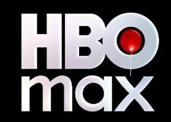 HBO Max genera revuelo luego de confirmar aumento en sus tarifas: ¿Cuáles son los nuevos precios?