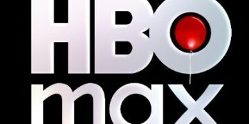 HBO Max genera revuelo luego de confirmar aumento en sus tarifas: ¿Cuáles son los nuevos precios?