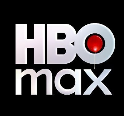 HBO Max genera revuelo luego de confirmar aumento en sus tarifas: ¿Cuáles son los nuevos precios?