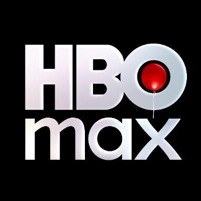 HBO Max genera revuelo luego de confirmar aumento en sus tarifas: ¿Cuáles son los nuevos precios?