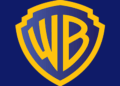 Warner Bros. Discovery rechaza oferta millonaria de Paramount y mantiene su propio rumbo estratégico