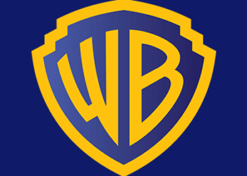 Warner Bros. Discovery rechaza oferta millonaria de Paramount y mantiene su propio rumbo estratégico