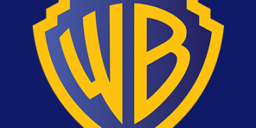 Warner Bros. Discovery rechaza oferta millonaria de Paramount y mantiene su propio rumbo estratégico